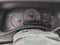 2006 GMC Sierra 1500 SLE1