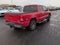 2006 GMC Sierra 1500 SLE1
