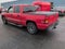 2006 GMC Sierra 1500 SLE1