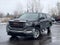 2019 GMC Sierra 1500 Limited SLE