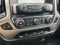 2019 GMC Sierra 1500 Limited SLE