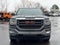 2019 GMC Sierra 1500 Limited SLE