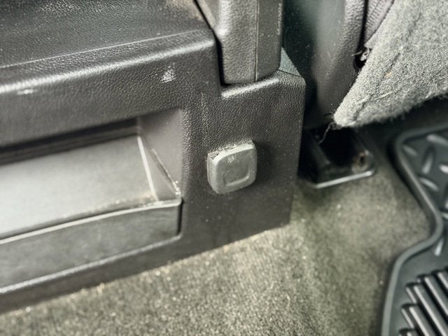 2019 GMC Sierra 1500 Limited SLE