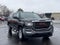 2019 GMC Sierra 1500 Limited SLE