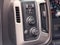 2019 GMC Sierra 1500 Limited SLE