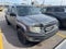 2009 Honda Ridgeline RTL