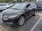 2013 Lincoln MKX BASE