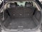 2013 Lincoln MKX BASE