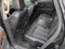 2013 Lincoln MKX BASE