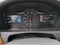 2013 Lincoln MKX BASE