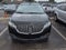 2013 Lincoln MKX BASE