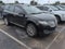 2013 Lincoln MKX BASE