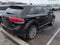 2013 Lincoln MKX BASE