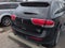 2013 Lincoln MKX BASE