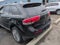 2013 Lincoln MKX BASE