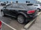 2013 Lincoln MKX BASE