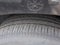 2013 Lincoln MKX BASE