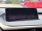 2019 Lexus RX 350 F SPORT