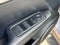2019 Lexus RX 350 F SPORT