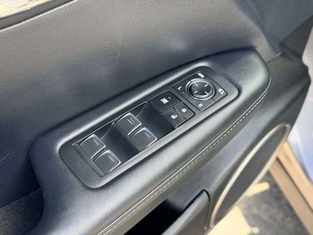 2019 Lexus RX 350 F SPORT