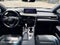 2019 Lexus RX 350 F SPORT