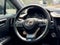 2019 Lexus RX 350 F SPORT