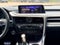 2019 Lexus RX 350 F SPORT