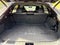 2019 Lexus RX 350 F SPORT