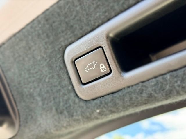2019 Lexus RX 350 F SPORT