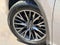 2019 Lexus RX 350 F SPORT