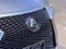 2019 Lexus RX 350 F SPORT