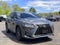2019 Lexus RX 350 F SPORT