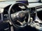 2019 Lexus RX 350 F SPORT