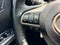 2019 Lexus RX 350 F SPORT