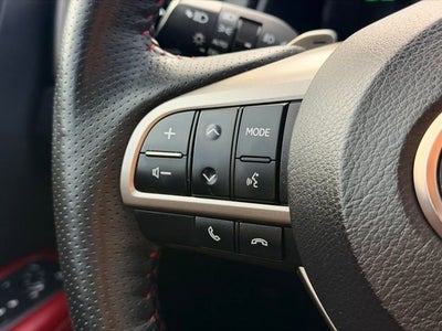 2018 Lexus RX 350 F Sport