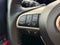 2018 Lexus RX 350 F Sport