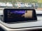 2018 Lexus RX 350 F Sport