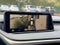 2018 Lexus RX 350 F Sport