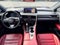 2018 Lexus RX 350 F Sport