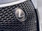 2018 Lexus RX 350 F Sport