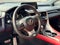 2018 Lexus RX 350 F Sport
