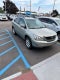 2009 Lexus RX 350 BASE