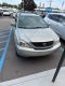2009 Lexus RX 350 BASE