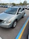 2009 Lexus RX 350 BASE