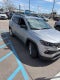 2022 Jeep Compass Latitude FWD