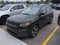 2017 Jeep New Compass Latitude 4x4