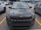 2017 Jeep New Compass Latitude 4x4
