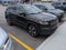 2017 Jeep New Compass Latitude 4x4