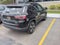 2017 Jeep New Compass Latitude 4x4