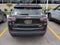 2017 Jeep New Compass Latitude 4x4